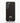 Motorsport Official  Compostable Phone Case minimal