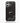 Odds Ballklubb Official Compostable Phone Case Design Arrow Pattern