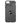 Odds Ballklubb Official Compostable Phone Case Design Arrow Pattern