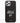 Odds Ballklubb Official Compostable Phone Case Design – Club of Pioneers