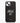 Odds Ballklubb Official Compostable Phone Case Design – Club of Pioneers