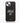 Odds Ballklubb Official Compostable Phone Case Design – Club of Pioneers