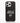 Odds Ballklubb Official Compostable Phone Case Design – Club of Pioneers