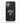 Odds Ballklubb Official Compostable Phone Case Design – Club of Pioneers