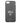 Odds Ballklubb Official Compostable Phone Case Design – Club of Pioneers