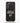 Odds Ballklubb Official Compostable Phone Case Design – Club of Pioneers