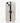 Odds Ballklubb Official Compostable Phone Case Design - Elegant Stripe