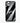 Odds Ballklubb Official 3D Phone Case Design abstract Black & white
