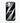 Odds Ballklubb Official 3D Phone Case Design abstract Black & white