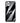 Odds Ballklubb Official 3D Phone Case Design abstract Black & white