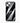 Odds Ballklubb Official 3D Phone Case Design abstract Black & white