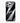 Odds Ballklubb Official 3D Phone Case Design abstract Black & white