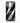 Odds Ballklubb Official 3D Phone Case Design abstract Black & white