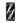 Odds Ballklubb Official 3D Phone Case Design abstract Black & white