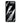 Odds Ballklubb Official 3D Phone Case Design abstract Black & white