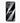 Odds Ballklubb Official 3D Phone Case Design abstract Black & white