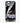 Odds Ballklubb Official 3D Phone Case Design - Whole Team