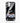 Odds Ballklubb Official 3D Phone Case Design - Whole Team
