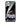 Odds Ballklubb Official 3D Phone Case Design - Whole Team