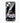 Odds Ballklubb Official 3D Phone Case Design - Whole Team