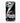 Odds Ballklubb Official 3D Phone Case Design - Whole Team