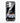 Odds Ballklubb Official 3D Phone Case Design - Whole Team