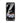 Odds Ballklubb Official 3D Phone Case Design - Whole Team