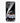 Odds Ballklubb Official 3D Phone Case Design - Whole Team