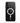 Odds Ballklubb Official Clear Magsafe Phone Case Design 29
