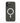 Odds Ballklubb Official Clear Magsafe Phone Case Design Minimal Crest