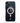 Odds Ballklubb Official Clear Magsafe Phone Case Design Minimal Crest