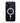 Odds Ballklubb Official Clear Magsafe Phone Case Design Minimal Crest