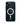 Odds Ballklubb Official Clear Magsafe Phone Case Design Minimal Crest