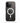 Odds Ballklubb Official Clear Magsafe Phone Case Design Minimal Crest