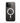 Odds Ballklubb Official Clear Magsafe Phone Case Design Minimal Crest