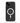 Odds Ballklubb Official Clear Magsafe Phone Case Design Minimal Crest