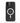 Odds Ballklubb Official Clear Magsafe Phone Case Design Minimal Crest