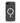 Odds Ballklubb Official Clear Magsafe Phone Case Design Minimal Crest