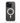 Odds Ballklubb Official Clear Magsafe Phone Case Design 29