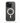 Odds Ballklubb Official Clear Magsafe Phone Case Design Minimal Crest