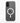 Odds Ballklubb Official Clear Magsafe Phone Case Design Minimal Crest