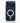 Odds Ballklubb Official Clear Magsafe Phone Case Design Minimal Crest