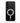 Odds Ballklubb Official Clear Magsafe Phone Case Design Minimal Crest