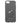 Odds Ballklubb Official Compostable Phone Case Design 3