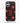Funda móvil Compostable PC3D Do it for the plot 