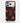 PC3D Nedbrytbara Skal Design Do it for the Plot