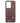 PC3D Nedbrytbara Skal Design Do it for the Plot