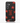 Funda móvil Hecha de Fibriva™ PC3D Do it for the plot 