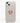 PC3D Compostable Phone Case Design Delulu