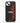 PC3D Compostable Phone Case Design Off Road